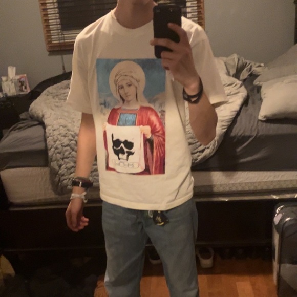 isaacvaca7575